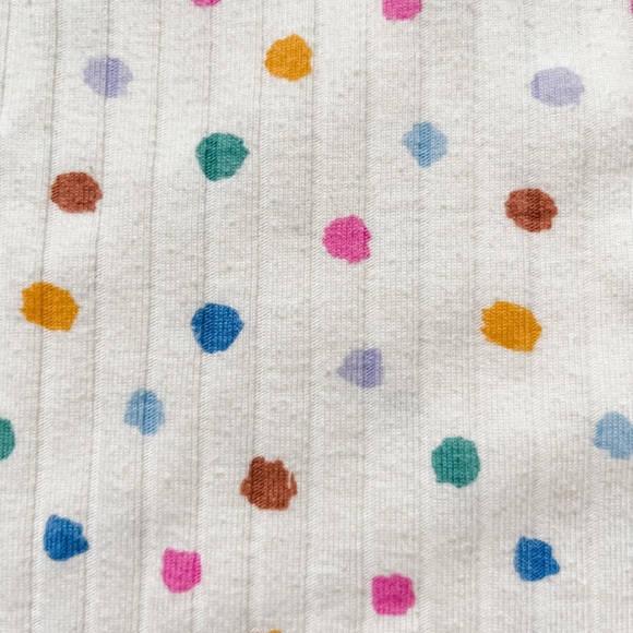 COPY - Cat & Jack Toddler Long Sleeve - Picture 3 of 5